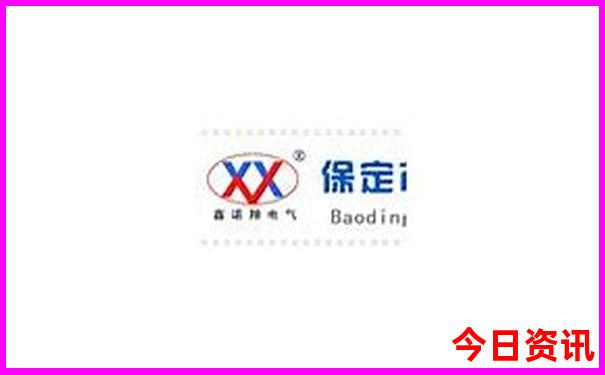 西安旅游一天必去景点攻略