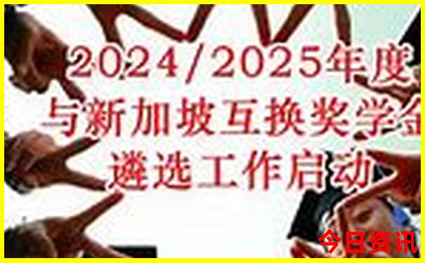 莫干山必玩的景点介绍